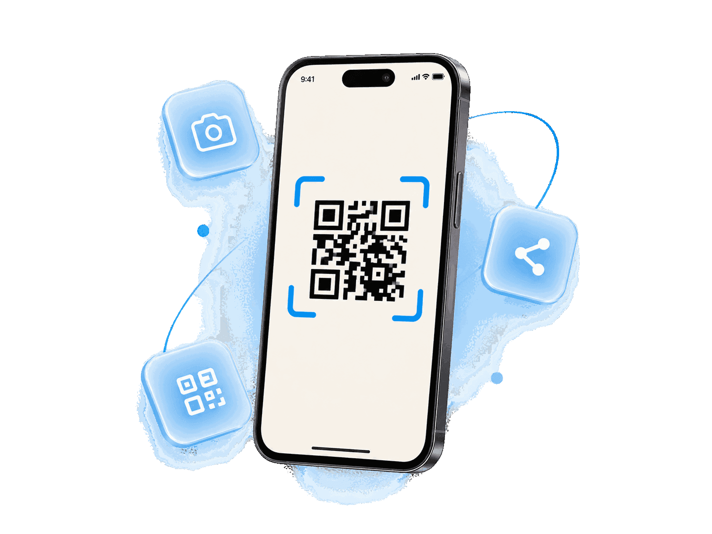 Qrin help center